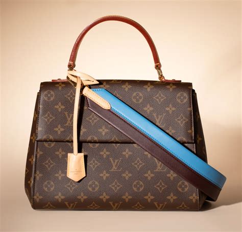 most expensive louis vuitton bag|louis vuitton rare handbags.